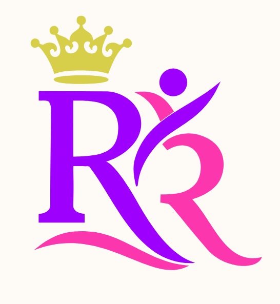 rhythm-royalty
